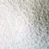 Potassium Carbonate Manufacturers